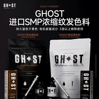 贵阳纹发针对不同阶段的心情变化既有共性，也因人而异