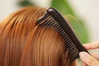 头发健康离不开哪些营养? 头发健康离不开哪些营养?