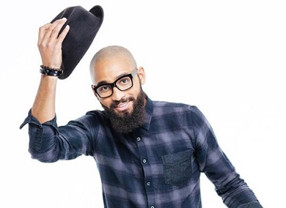 贵阳纹发对社交的针对性帮助有哪些？