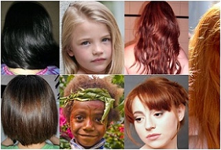 头发对审美的影响有哪些？