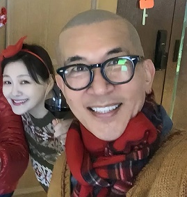 脱发对结婚对象的影响呈阶段化与差异化