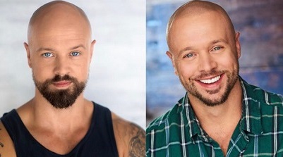 自己就能判断的头发品质鉴定标准？