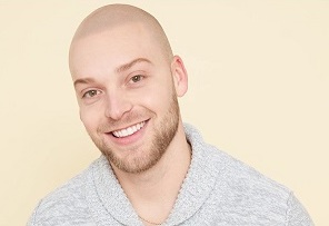 贵州纹发后带来的喜悦感与满足感