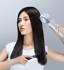 头发的粗细跟健康有关系吗？